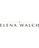 ELENA WALCH