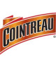 REMY COINTREAU