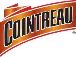 REMY COINTREAU