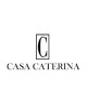 CASA CATERINA