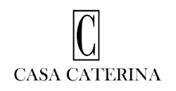 CASA CATERINA