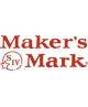 MAKER'S MARK