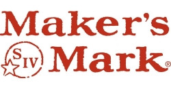 MAKER'S MARK