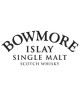 BOWMORE