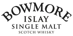 BOWMORE