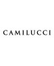 CAMILUCCI