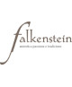 FALKENSTEIN