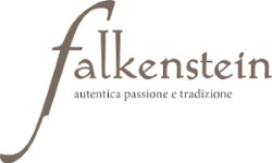 FALKENSTEIN