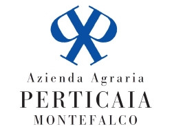 PERTICAIA