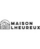 MAISON LHEUREUX