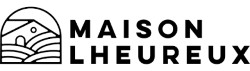 MAISON LHEUREUX