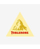 TOBLERONE