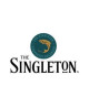 THE SINGLENTON