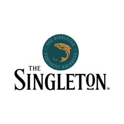 THE SINGLENTON