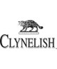 CLYNELISH