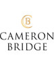 CAMERON BRIDGE