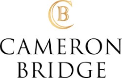 CAMERON BRIDGE