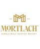 MORTLACH