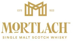 MORTLACH