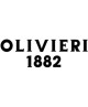 OLIVIERI