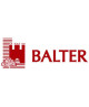 BALTER