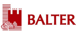 BALTER