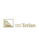 TERLAN