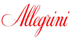 ALLEGRINI