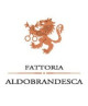 ANTINORI - ALDOBRANDESCA