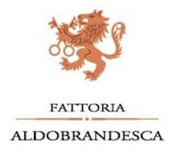 ANTINORI - ALDOBRANDESCA