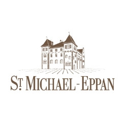 ST MICHAEL EPPAN