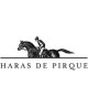 HARAS DE PIRQUE