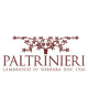 PALTRINIERI