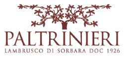 PALTRINIERI