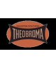 THEOBROMA