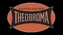 THEOBROMA