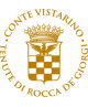 CONTE VISTARINO