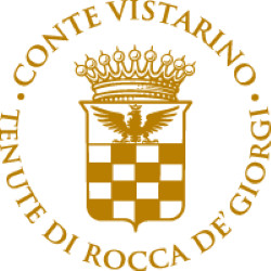 CONTE VISTARINO