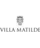 VILLA MATILDE