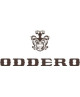 ODDERO