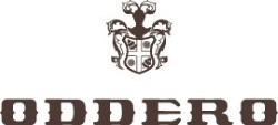 ODDERO