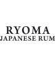 RYOMA