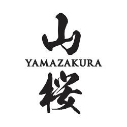 YAMAZAKURA