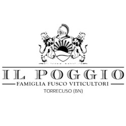 IL POGGIO