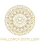 MALLORCA DISTILLERY