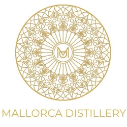 MALLORCA DISTILLERY