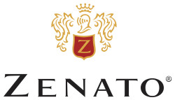 ZENATO