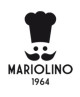 MARIOLINO