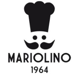 MARIOLINO