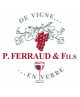 P. FERRAUD & FILS